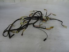 ER. Hyosung Hyper 125 4 Takt