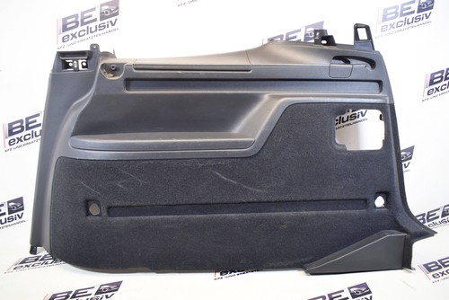 Sharan 7n - vw,