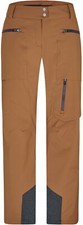 ZIENER Snowboard Skihose