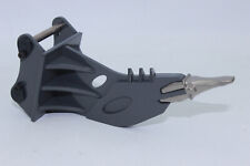 Reißzahn  für Bagger RC 1:14  z.b.  945 Reisszahn Ripper  NEU