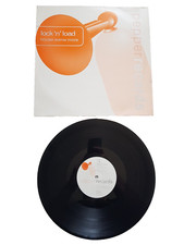 Lock N Load House Some More