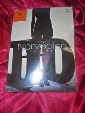 DORE DORE Norvegien edle