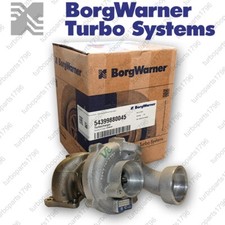 11657794571 BMW 535d