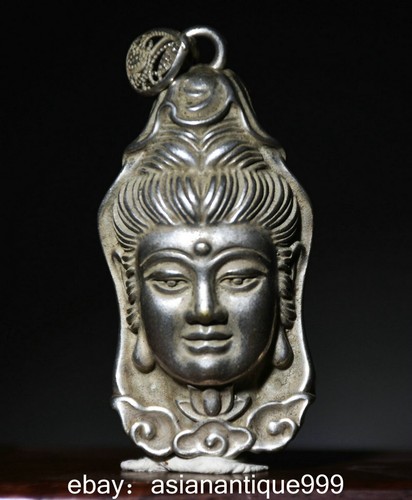Markierte chinesische - markierte,