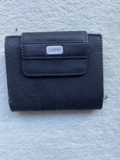 Esprit Geldbörse Damen