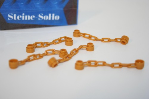 Lego kette klein 5 - lego,
