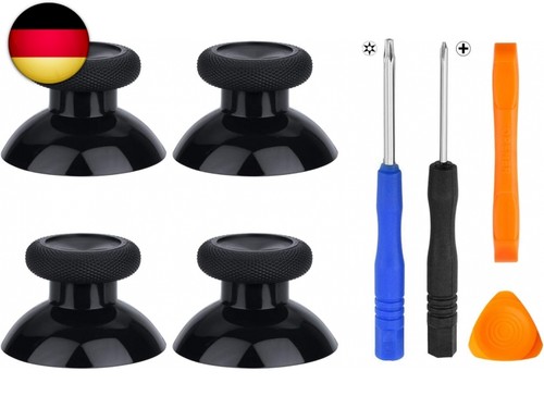 Stück thumbsticks joysticks - 4,