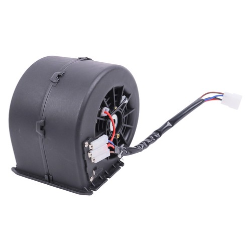 12v radial gebläse - 12v,