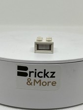 Lego 1 x 08010bc01 Lichtstein