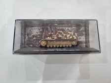 Hummel (Sd.Kfz. 165) 1:72 De