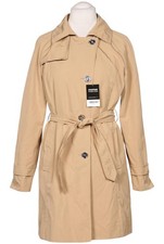 TAIFUN Mantel Damen Jacke