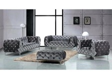 Designer luxus wohnlandschaft - designer,
