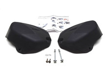 Machineartmoto Satz Zylinderkopfschutz für BMW R 1200 GS R RT S 2013-2018 Schutz