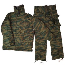 Russische Armee Militär