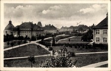 Ak Arnsdorf in Sachsen