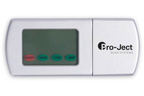 Pro ject measure - , s2