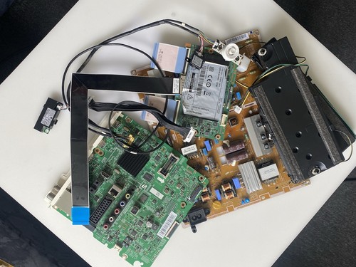 Samsung ue48h6270ss mainboard - ue48h6270ss,