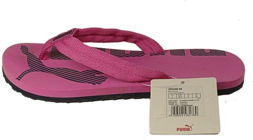 Puma flips badelatschen - puma,
