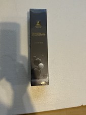 BEATE JOHNEN SKINLEINE