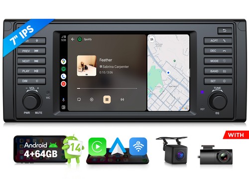 Autoradio android 7 - autoradio,