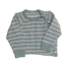 Alana, Wickeljacke, Größe