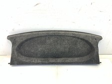 FIAT Punto (188) Hutablage