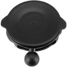 Kfz Saugnapfhalterung GPS TomTom Start 20 25 60 Via 100 110 120 125 130 135 1...