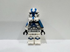 Lego Star Wars GCC CHB