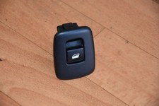 Citroen C5 III Schalter Fensterheber hinten 96623726XT 08-10