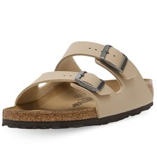 Birkenstock Arizona Birko-Flor