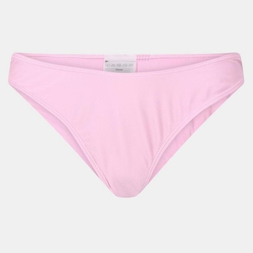 Brave soul damen - brave,