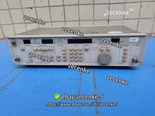 1 PCS   VP-8175A AM/FM Signal