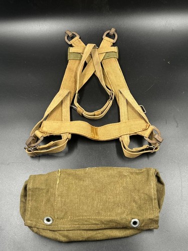 Wehrmacht assault backpack - wehrmacht,