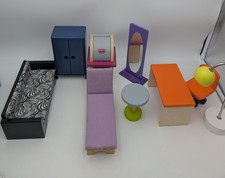 KidKraft Puppenstubenmöbel