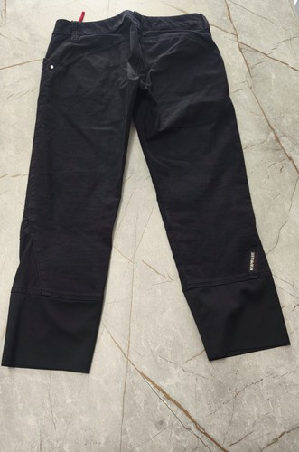 Murphy nye modell - murphy,