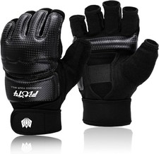 Atmungsaktive MMA Handschuhe |