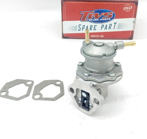 Kraftstoffpumpe für fiat 500 - fiat,