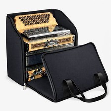 Steirische Harmonika Tasche