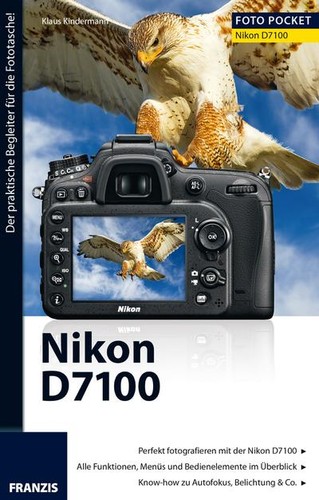 Foto pocket nikon - pocket,
