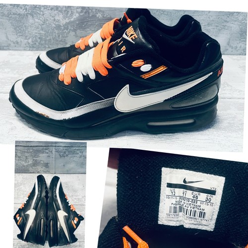 Nike air max - max, 🔸