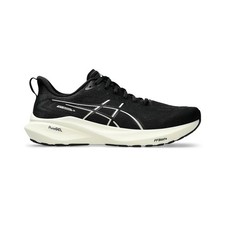 ASICS Herren Laufschuhe