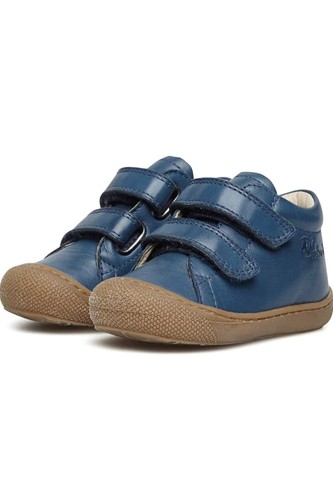 Naturino kinderschuh jungen - naturino,