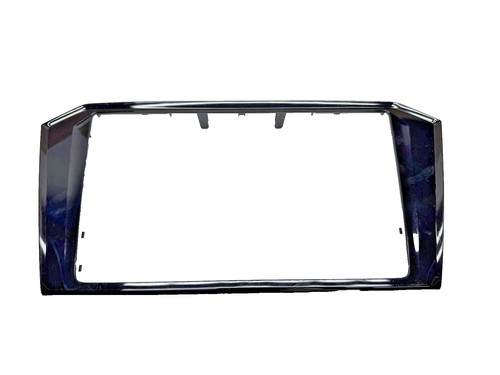 Volkswagen passat 3g5 - vw,