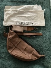Harbour 2nd moonbag ianthe - 2nd,