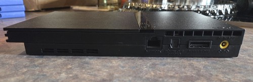 Playstation ps2 konsole - ps2,