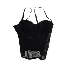 C&A Lingerie, Bustier