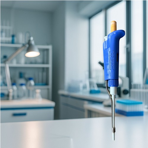 Gilson pipetman f100 100 µl - pipetman,