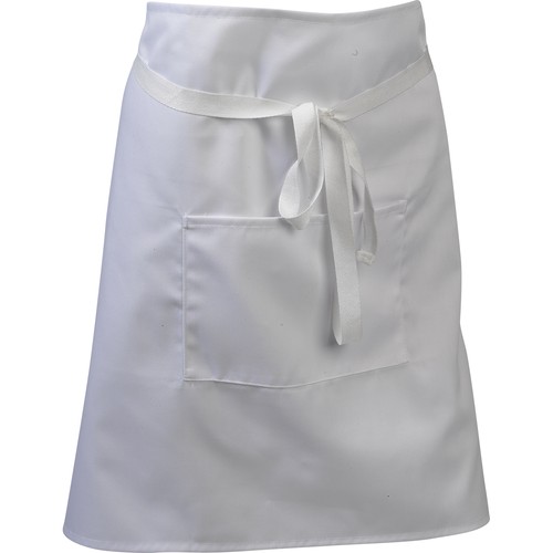 Kellner kellnerin profi - kellner,