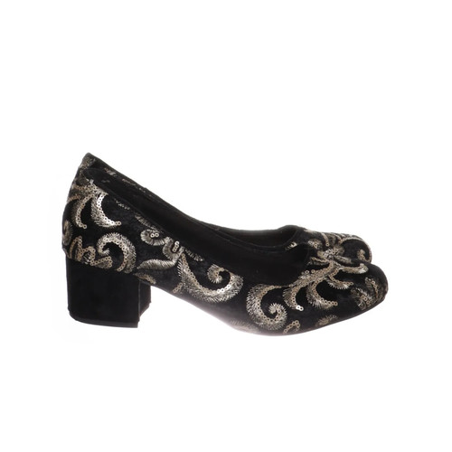 Alley high heels größe - alley,, heels,