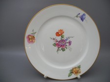 KPM Berlin Speiseteller